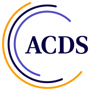 ACDS